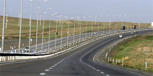 پرداخت های عمرانی امسال ۶۰ درصد رشد کرد