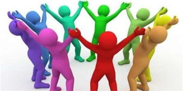 ناشادترین مردم دنیا و رتبه ایران