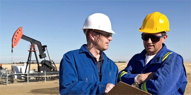 برنامه‎های دولت دوازدهم برای تحول در بازار کار کشور