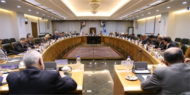 سیف: بانک ها به تزریق منابع جدید نیاز دارند