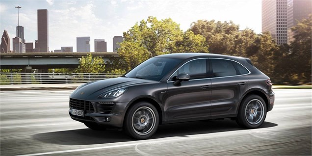 رشد متوسط ۳۰ تا ۳۵‌درصدی قیمت‌ خودروهای خارجی در دو ماه گذشته