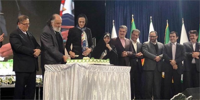 نظام پولی با برچیدن بساط غیرمجازها شفاف شد