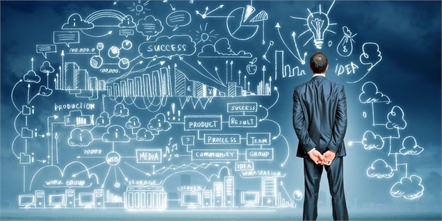 برنامه اشتغال فراگیر دولت چه نقاط ضعفی دارد؟