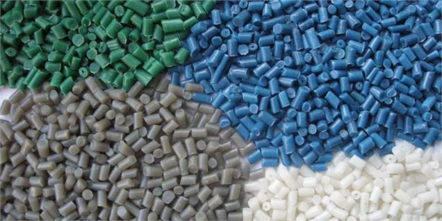 تقاضای خرید در بازار پلیمرها بالا رفت
