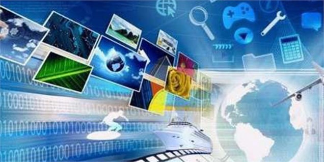 فروش بسته‌های قدیمی اینترنت مخابرات ممنوع شد