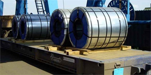 بررسی بازار فولاد در هفته‌ای که گذشت