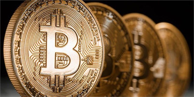 رد پای «بیت کوین» در اقتصاد ایران
