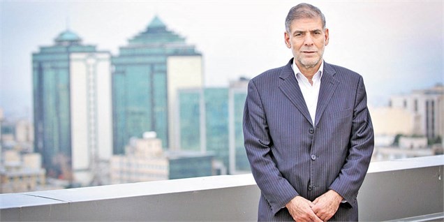 وجوه مثبت و منفی بودجه سال آینده از دیدگاه یک فعال اقتصادی