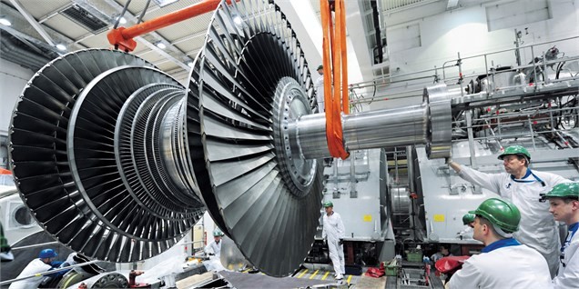 موانع عمده تولید در کشور