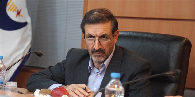 تصمیم سرنوشت ساز رئیس‌جمهور درباره باغات پسته رفسنجان