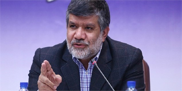 محدودیت تعدادی از اقلام برای ثبت در سامانه سفارش کالا