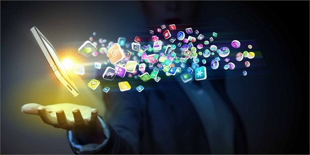 درآمد ۲.۵ برابری صنعت ICT نسبت به درآمدهای نفتی