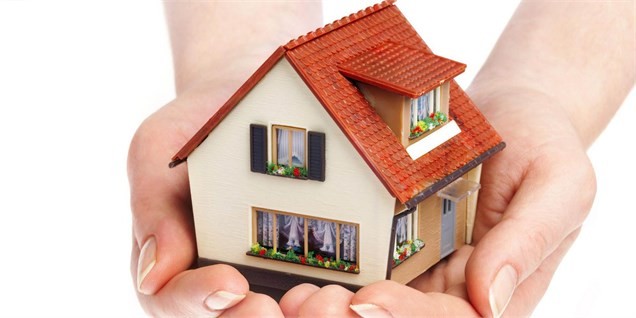 بازار پر رونق قدیمی‌ساز‌ها