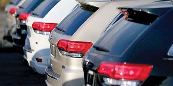 قیمت ها بزودی کاهش خواهد یافت