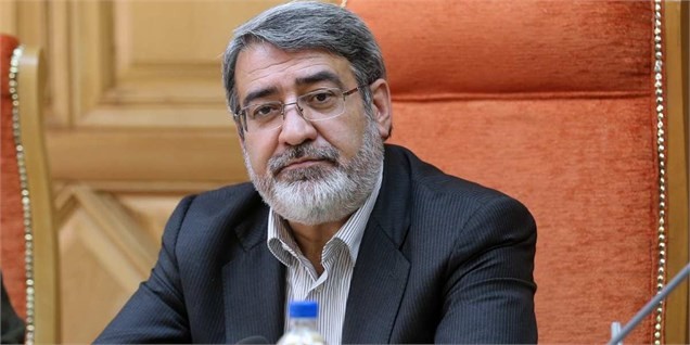 دولت، مجلس و قوه قضاییه مصمم به پیگیری مطالبات مردم هستند