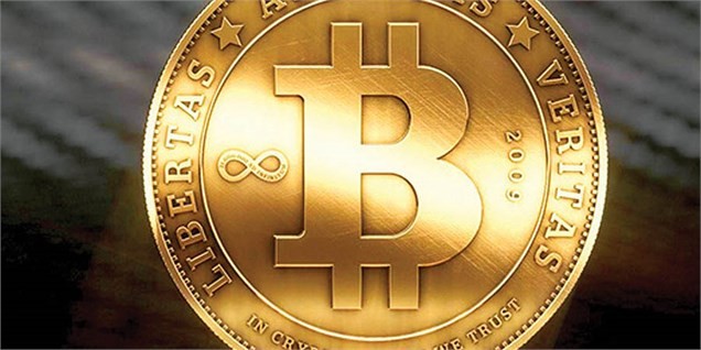 هشدار مجدد بانک مرکزی درباره بیت‌کوین