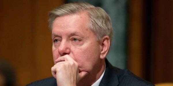 ترامپ برای حمایت از ناآرامی‌ها در ایران به توییت اکتفا نکند