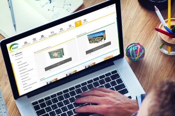 قیمت اینترنت برای سرویس‌های داخلی کاهش یافت