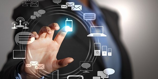 شگرد جدید مخابرات