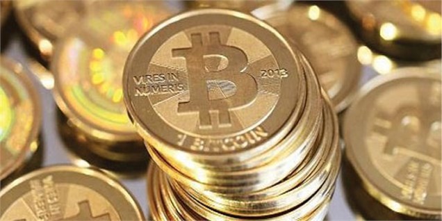 بانک مرکزی تا چند ماه آینده موضع رسمی خود را درباره ارزهای دیجیتال اعلام می‌کند