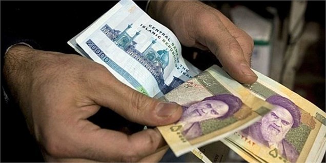 سایه معیشت بر بودجه ۹۷