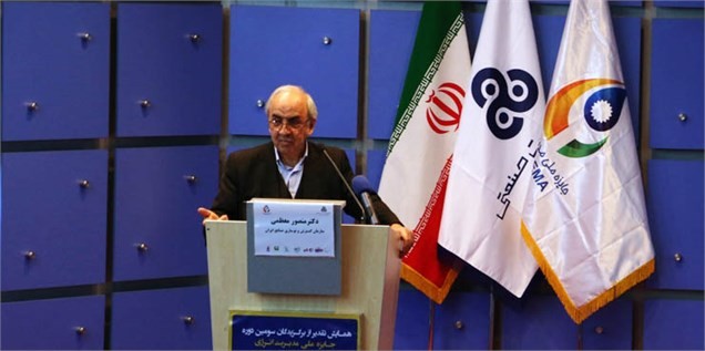 پیشبرد سیاست‌های اصلاح مصرف انرژی، بدون تعارف