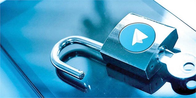 ریسک اقتصادی فیلترینگ