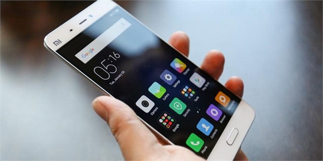 فیلترینگ نشانه درک نکردن «جهان رسانه‌ای شده» است