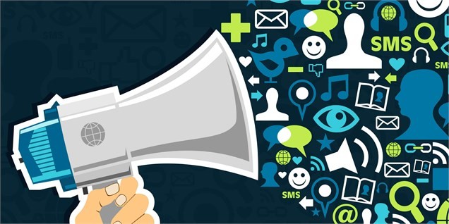 اجازه به رسانه‌ها برای انعکاس اعتراضات مردمی