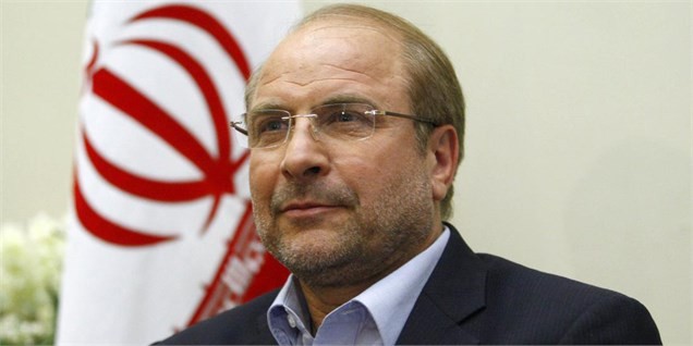 افشای تخلفات مالی در دوران قالیباف