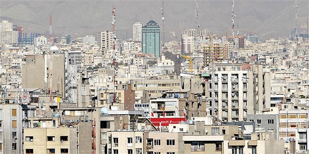 نوبت توان بخشی پایتخت
