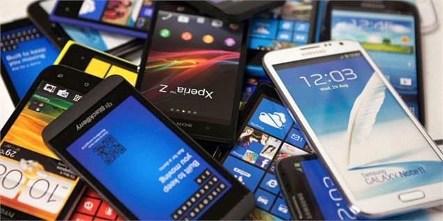 رجیستری به گوشی‌های آسیایی رسید؛ سامسونگ، ال‌جی یا هواوی؟