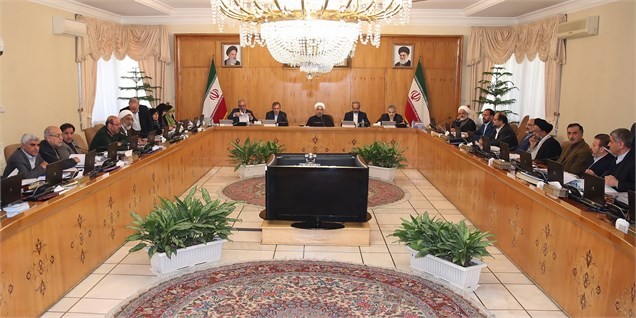 مبدأ زمانی برقراری معافیت مالیاتی واحدهای صنعتی و معدنی مناطق کمتر توسعه یافته تعیین شد