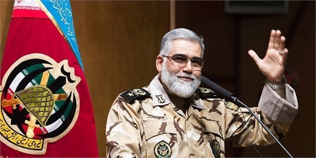 زمان خروج ارتش از فعالیت‌های اقتصادی