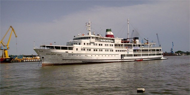 اختصاص ۸۰۰میلیارد تسهیلات‌ برای نوسازی شناورهای دریایی