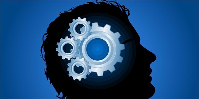 چرا بنگاه‌های صنعتی‌مان بزرگ نمی‌شوند؟