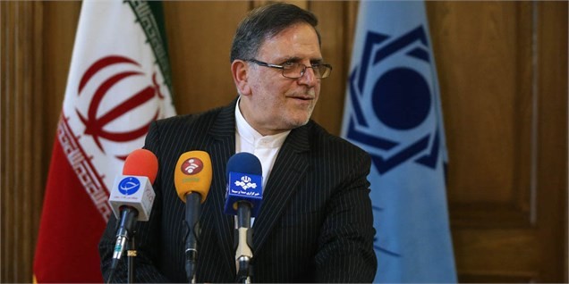 سیف: حباب بازار سکه تخلیه شده است