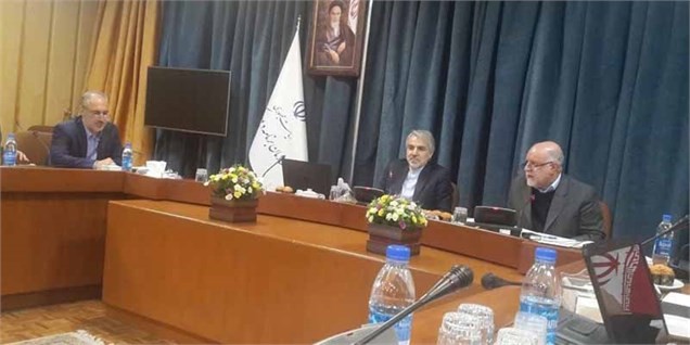 واکنش تند دولت به ادعای گم‌شدن پول نفت