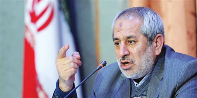 دادستان تهران: ۶ متهم ارزی بازداشت شدند