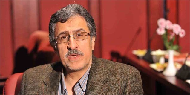 پرداخت بخشی از بدهی دولت به بخش خصوصی