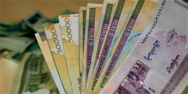 دستمزد کارگران در سال آینده چقدر باید باشد؟