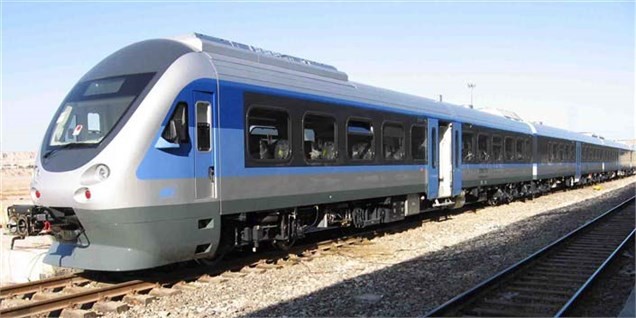 آغاز پیش فروش بلیت قطارهای نوروزی از صبح فردا در سراسر کشور