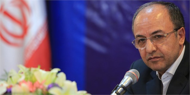 افزایش قیمت کالاها و خدمات صنفی تا پایان فروردین ۹۷ ممنوع شد