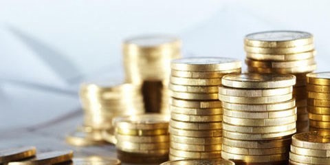 بیش از ۱۳ هزار سکه در نخستین روز پیش فروش شد