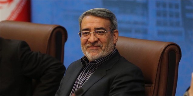 حجم قاچاق کالا، ۱۱.۵ میلیارد دلار