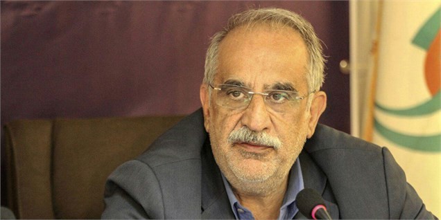 اختصاص ۲۰۰ هزار میلیارد ریال برای راه‌اندازی دوباره واحدهای تولیدی