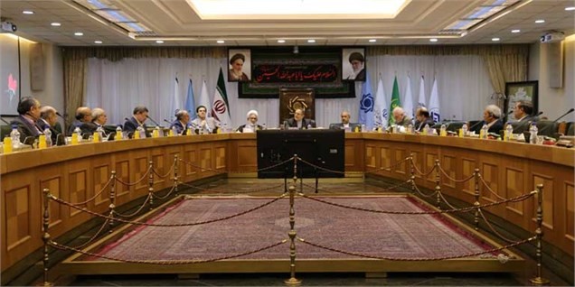 اوراق رهنی مسکن منتشر می‌شود