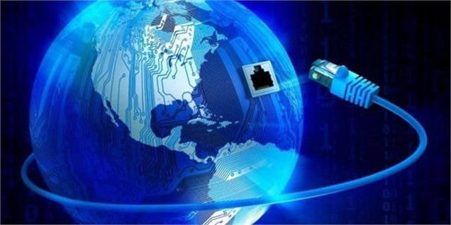 اتصال به بازار مشاغل خانگی با ایجاد جمعه بازار در فضای مجازی