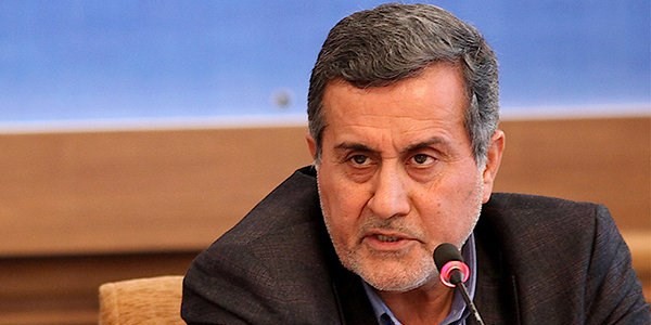 آمادگی راهداران برای بارش های پیش‌رو