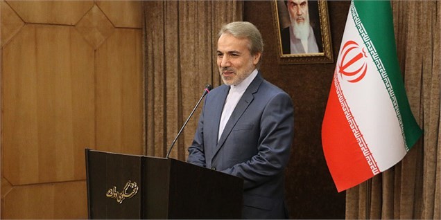 وبخت: قیمت دلار حباب است و باید بترکد